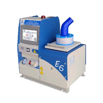 UltraFill-熱熔膠自動供料系統(tǒng)