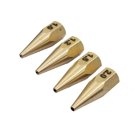 MHG-140 Mini Hand Gun